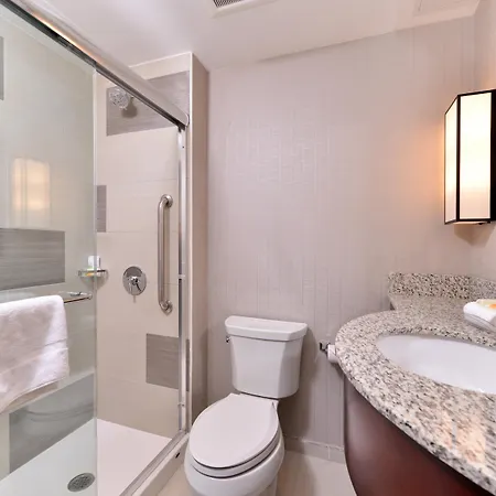 - Times Square By Ihg Hotel 3*