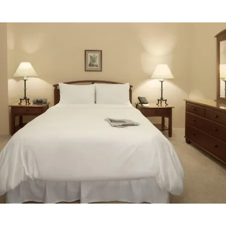 The Marmara Manhattan Hotel