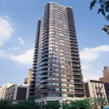 The Marmara Manhattan 3* New York