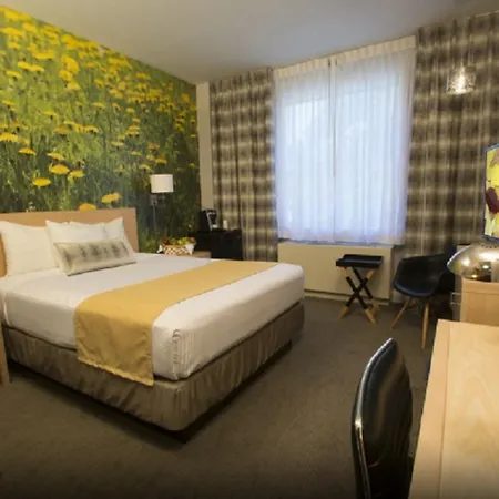 Adria And Conference Center Hotel 3*
