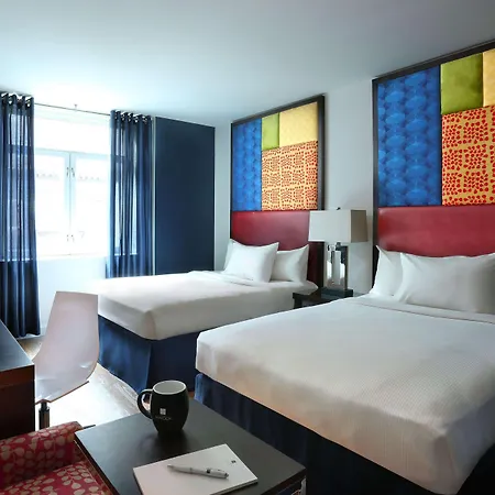 Hayden Hotel
