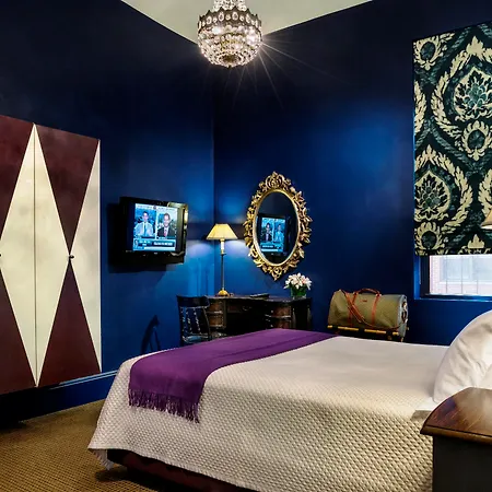 Hotel Seton 3*