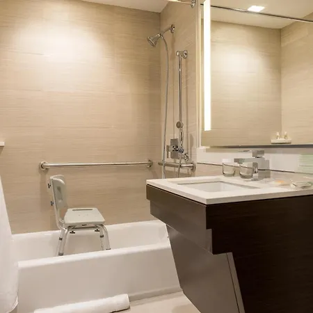 Brooklyn Downtown By Ihg 3*