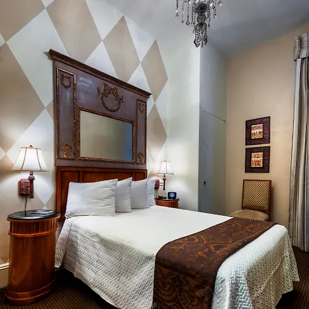 Hotel Seton