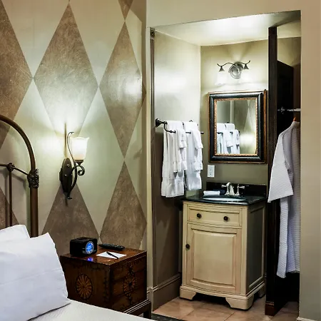 Hotel Seton 3*