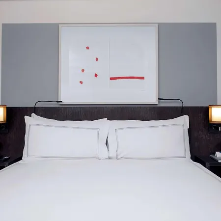 Hotel Conrad Downtown