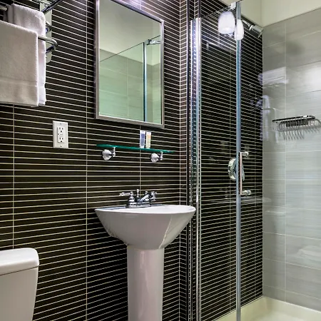 Seton Hotel 3*