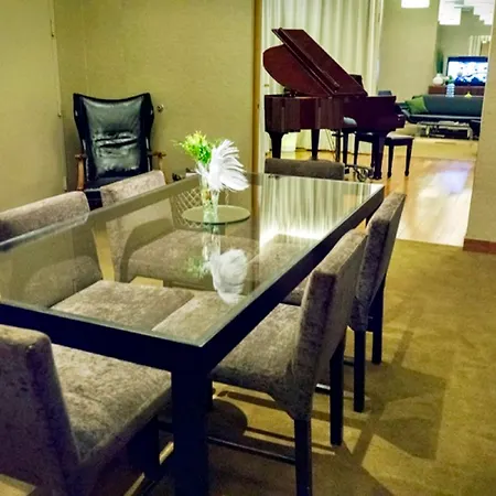 Cachet Boutique Nyc New York