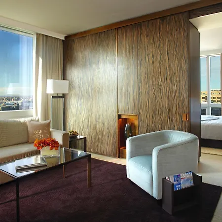 The Dominick New York