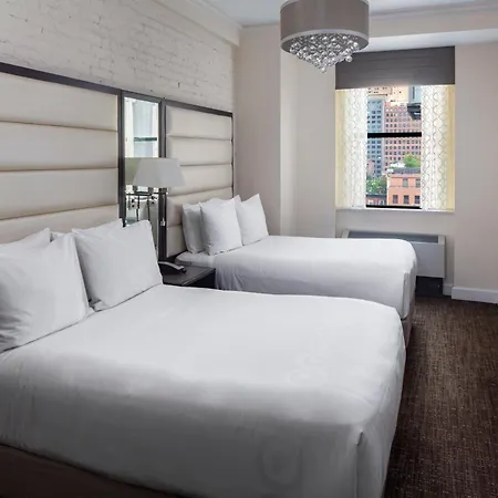 Park South Hotel, Part Of Jdv By Hyatt Hotel 4*