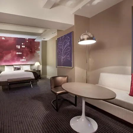 Hyatt Grand