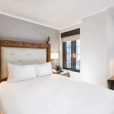 Resort Westgate Grand New York