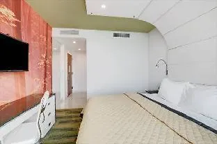 Wyndham Garden Brooklyn Sunset Park 4*