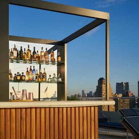Modernhaus Soho