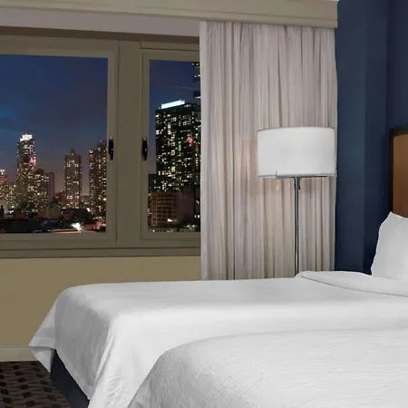 Kimpton Theta - Times Square By Ihg Hotel 5*
