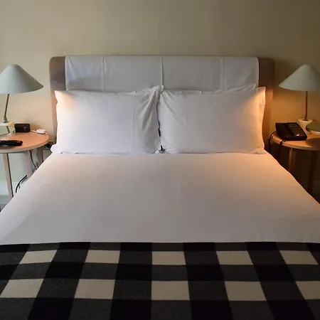 Morgans - A Morgans Original Hotel 4*