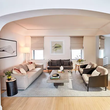Seville Nomad - The Unbound Collection By Hyatt 4*