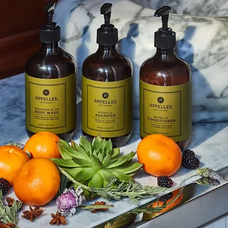 Seville Nomad - The Unbound Collection By Hyatt