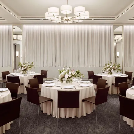Seville Nomad - The Unbound Collection By Hyatt