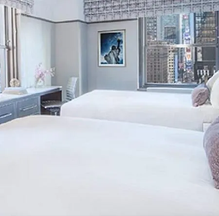 Hotel Park 4*