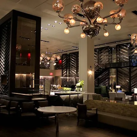 Park Hotel 4*