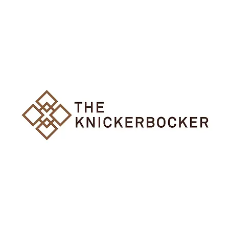 The Knickerbocker Hotel