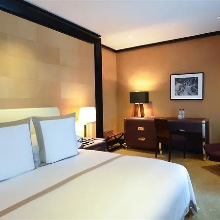 The Chatwal, The Unbound Collection By Hyatt Hotel