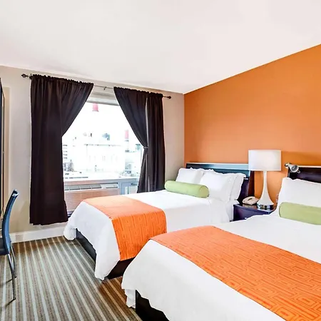 Romana - Nyc 2*