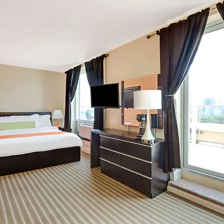 Romana - Nyc 2*