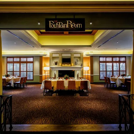 Hotel Hilton Garden New York/staten Island 3*