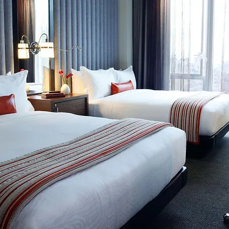 Kimpton Eventi By Ihg 5*