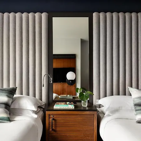 Kimpton Eventi By Ihg