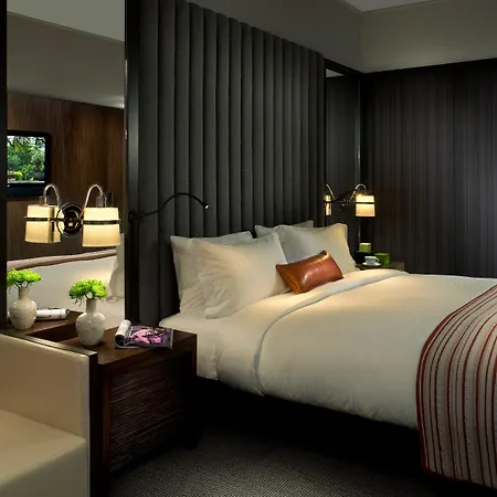 Kimpton Eventi By Ihg