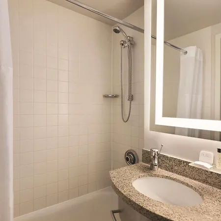 Hotel Radisson Street 4*