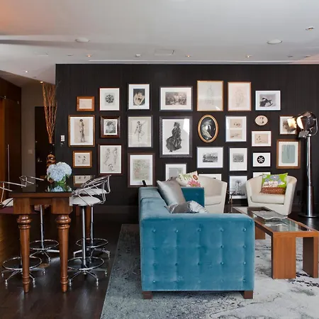 Kimpton Eventi By Ihg