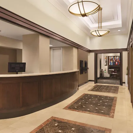 Radisson Street 4*