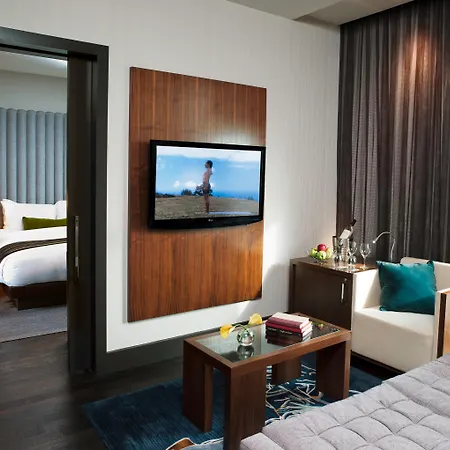 Hotel Kimpton Eventi By Ihg