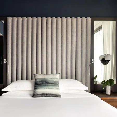 Hotel Kimpton Eventi By Ihg New York