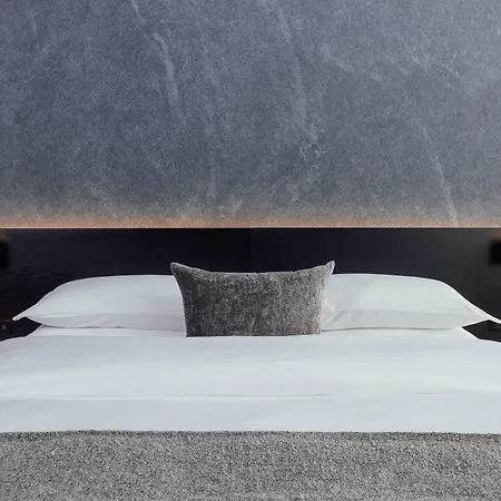 Mint House 70 Pine By Kasa Hotel 4*