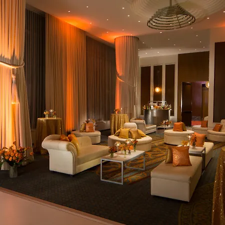 Hotel Kimpton Eventi By Ihg