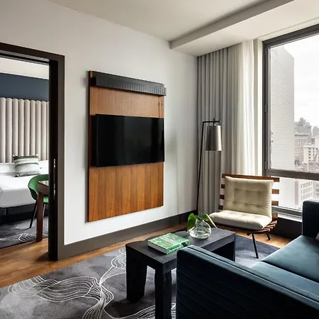 Kimpton Eventi By Ihg 5*
