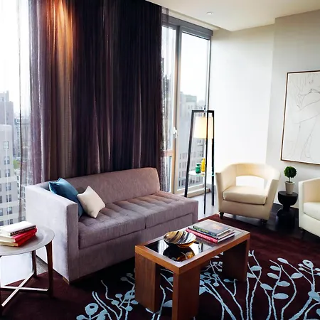Kimpton Eventi By Ihg 5*