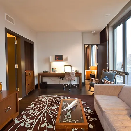 Kimpton Eventi By Ihg