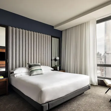 Hotel Kimpton Eventi By Ihg 5*