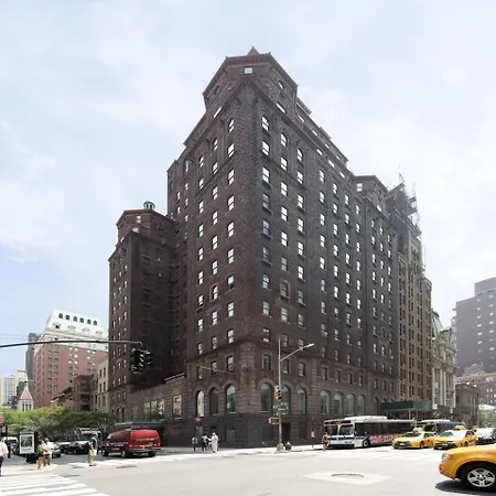 Nh Collection Madison Avenue