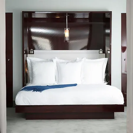 Royalton 4* New York