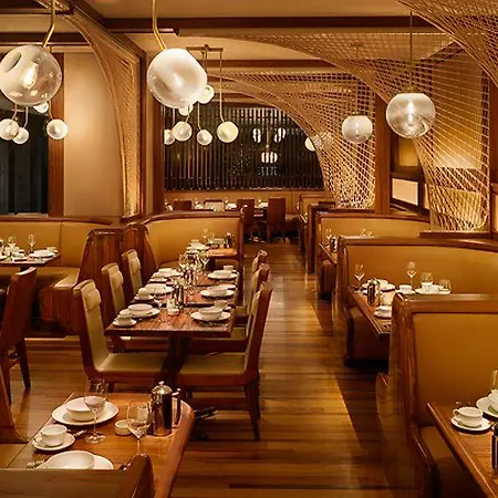 Hotel Royalton New York