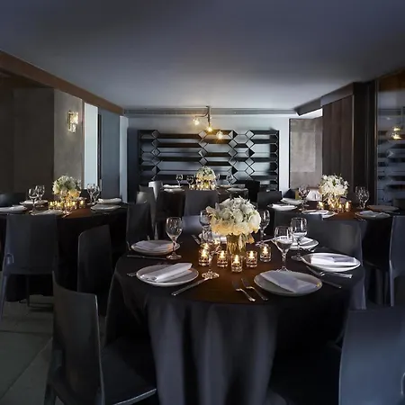 Royalton Hotel 4*