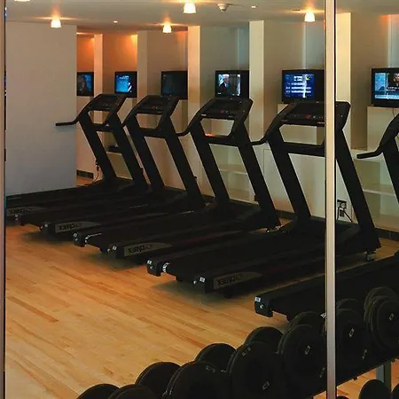 Royalton Hotel 4*
