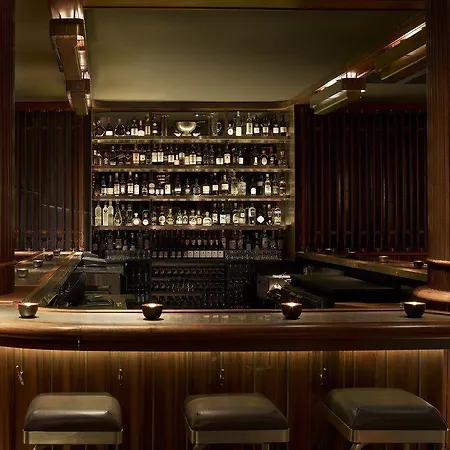 Hotel Royalton